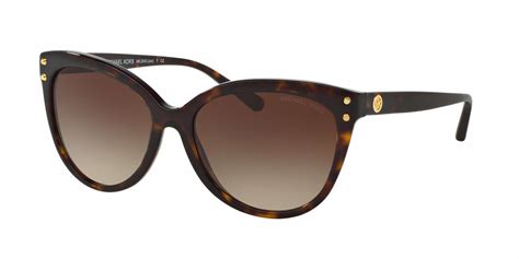 michael kors sunglasses price in india|Michael Kors sunglasses outlet.